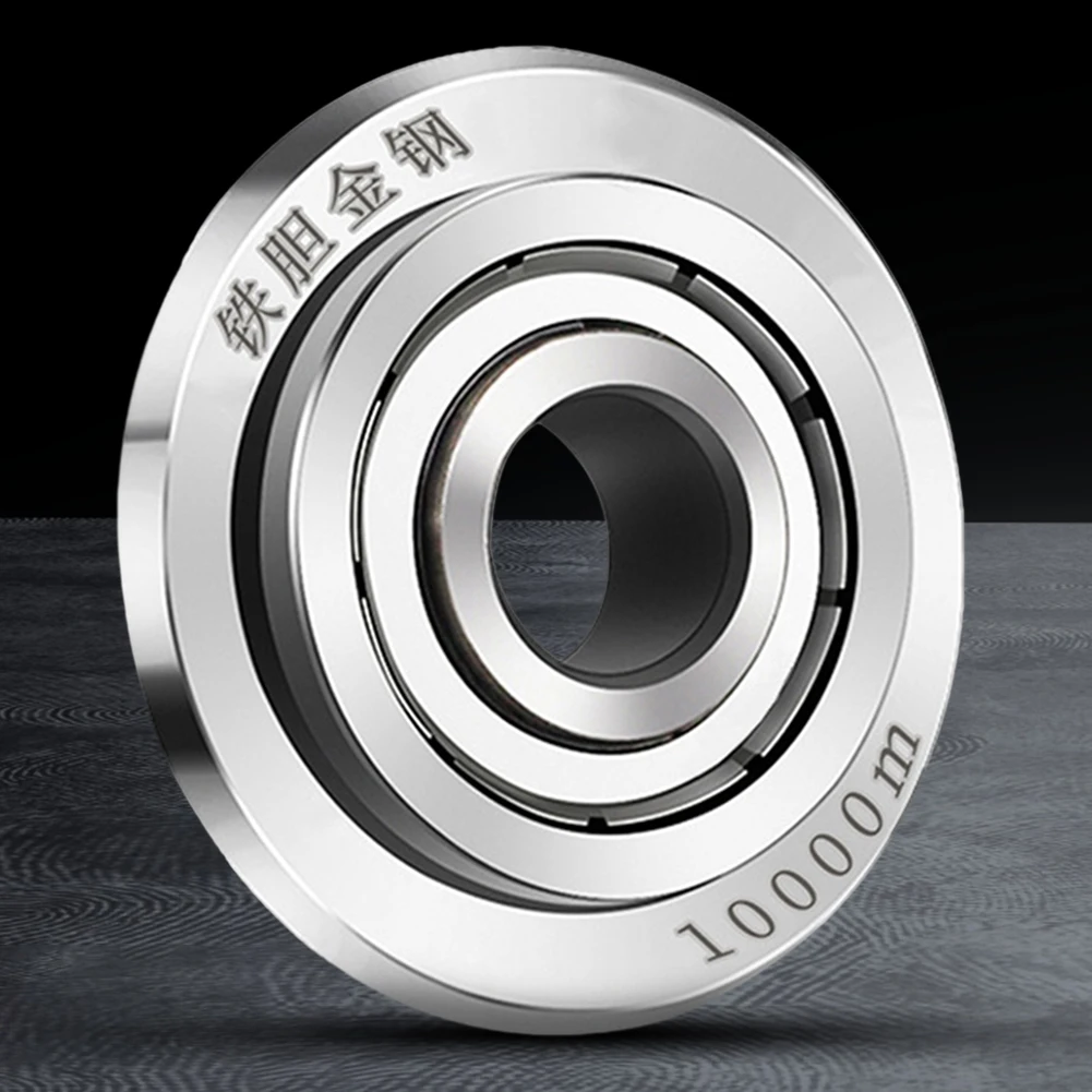 6000M/10000M/30000M Ceramic Tile Cutter Alloy Cut-Off Wheel Blade Replacement Tile/Glass Cutter Wheel Ceramic Tile Cutting Discs
6000M/10000M/30000M Ceramic Tile Cutter Alloy Cut-Off Wheel Blade Replacement Tile/Glass Cutter Wheel Ceramic Tile Cutting Discs