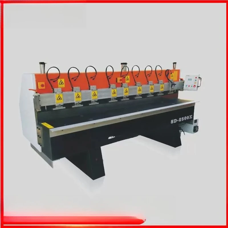 Acrylic diamond polishing machine guide plate polishing machine plexiglass acrylic display stand 2500X polishing machine
Acrylic diamond polishing machine guide plate polishing machine plexiglass acrylic display stand 2500X polishing machine