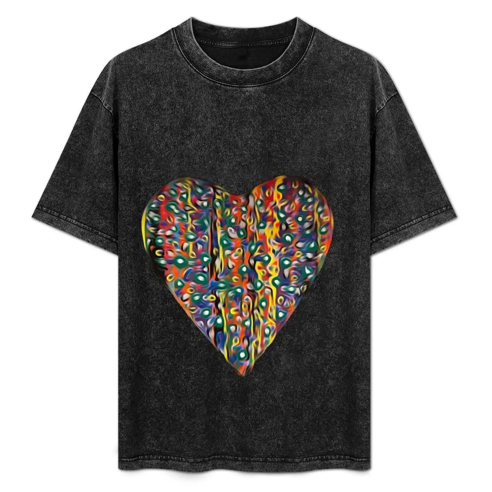 Blart oil T-Shirt Christmas Theme Tee Top
Blart oil T-Shirt Christmas Theme Tee Top