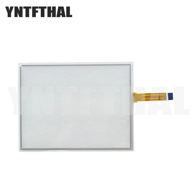 New for PN: 98-0003-1458-7 Touch Screen Panel
New for PN: 98-0003-1458-7 Touch Screen Panel