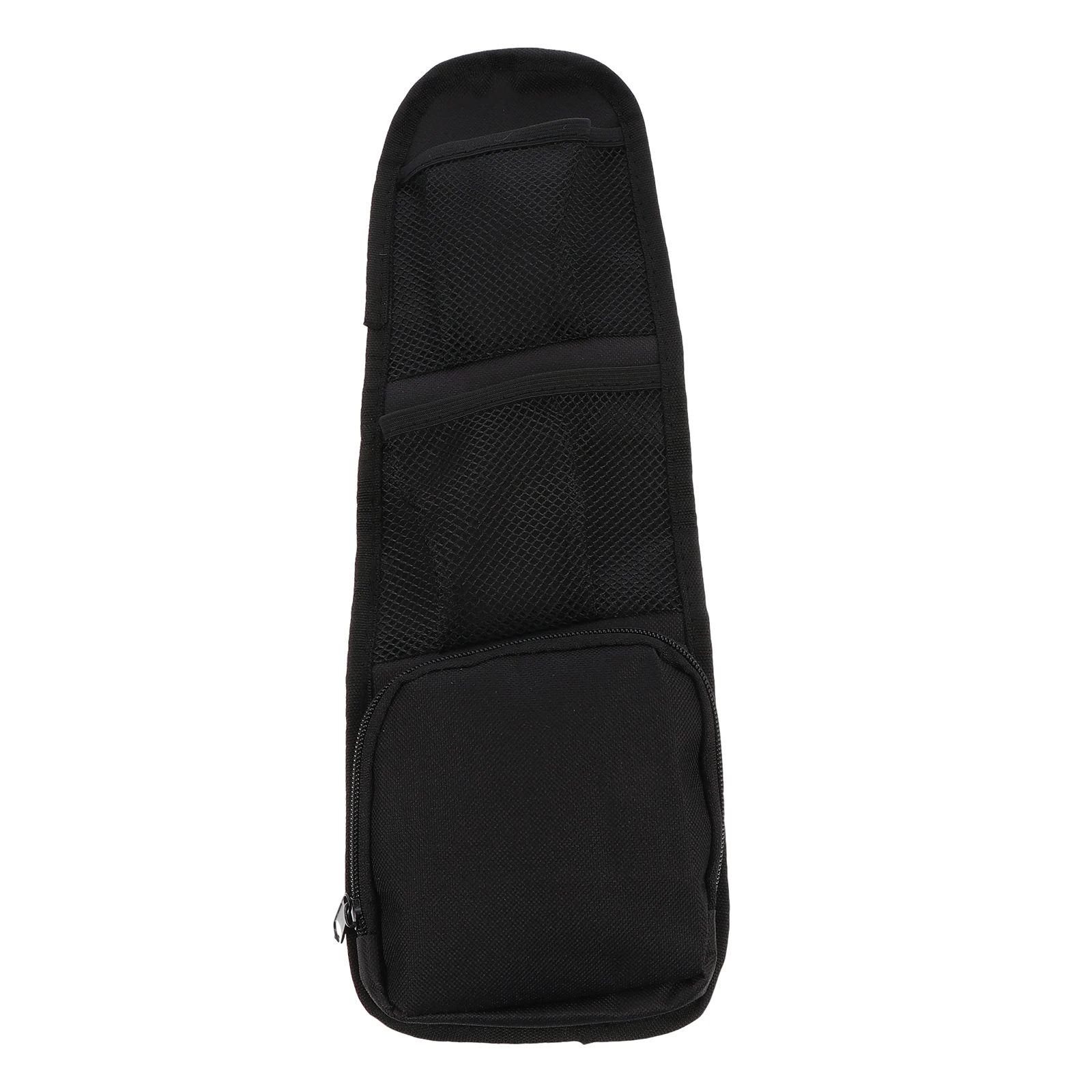 Car Seat Organizer Bag Foldable Storage Pouch For Automobile Seat Back Side Space Saving Auto Pocket Holder With Multi
Car Seat Organizer Bag Foldable Storage Pouch For Automobile Seat Back Side Space Saving Auto Pocket Holder With Multi