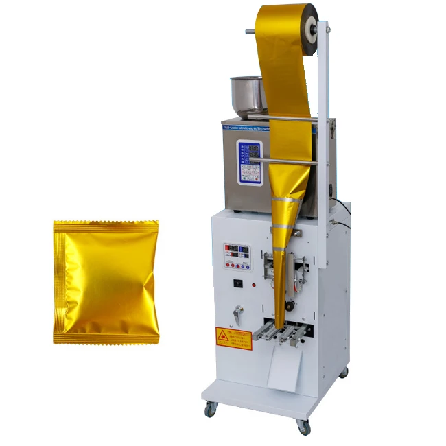 Rapid Production Three Side Seal Pouches Machine Three-side Sealing Machine Kraft Paper Three Side Sealing Machines
Rapid Production Three Side Seal Pouches Machine Three-side Sealing Machine Kraft Paper Three Side Sealing Machines