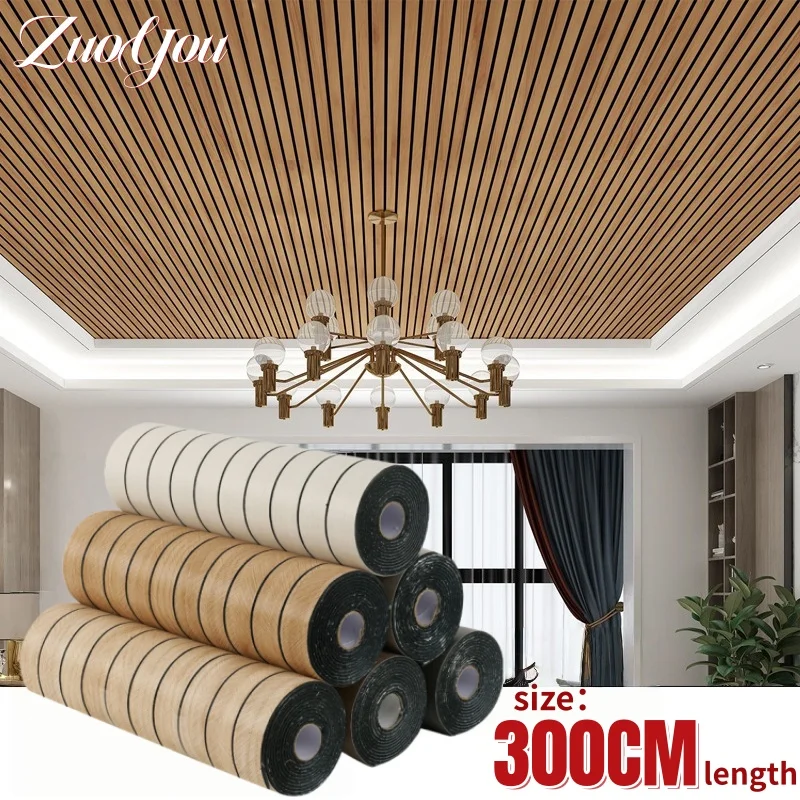 Thick Foam Self-adhesive Wallpaper Waterproof Wall Sticker Imitation Wood Grain Peel and Stick Wall Paper for Bedroom Home Decor
Thick Foam Self-adhesive Wallpaper Waterproof Wall Sticker Imitation Wood Grain Peel and Stick Wall Paper for Bedroom Home Decor