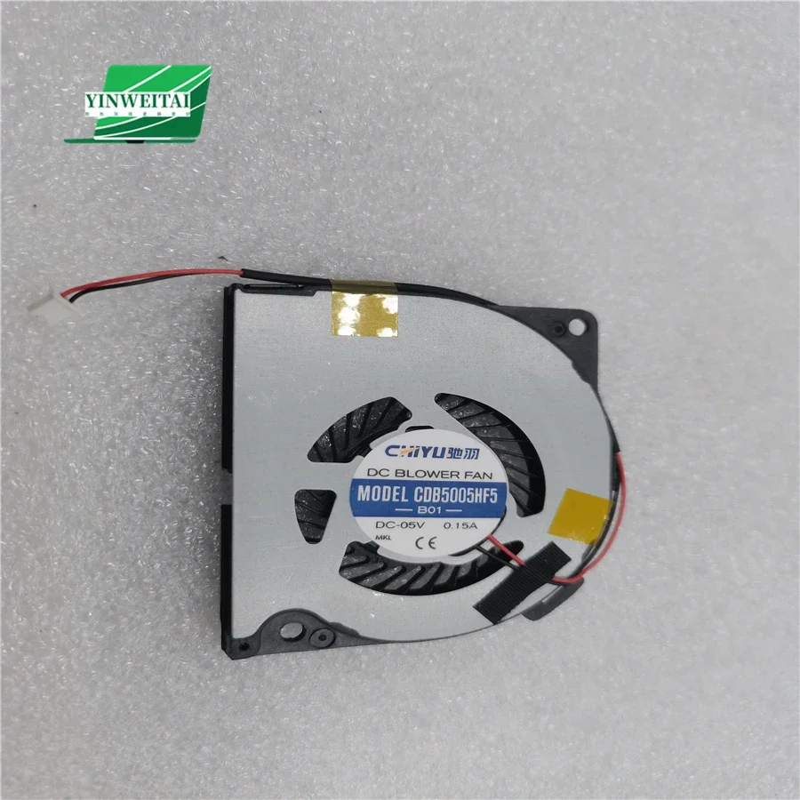 Вентилятор ДЛЯ Trigkey Green G4/G4 N95 N100 BF05008H05FP БРОAD ВЕНТИЛЯТОР BF05005H05FP BF05005H05 CDB5005HF5
Вентилятор ДЛЯ Trigkey Green G4/G4 N95 N100 BF05008H05FP БРОAD ВЕНТИЛЯТОР BF05005H05FP BF05005H05 CDB5005HF5