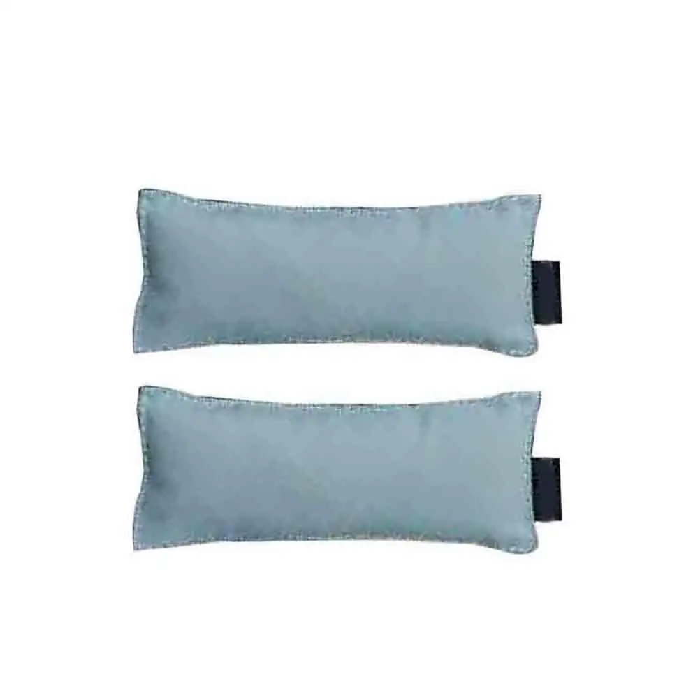 2 Pcs Pads Xxl Desk Mat Large Gaming Arm Computer Elbow Wrist Pad Rest Wrist Support Ergonomic Computer Keyboard Pad
2 Pcs Pads Xxl Desk Mat Large Gaming Arm Computer Elbow Wrist Pad Rest Wrist Support Ergonomic Computer Keyboard Pad