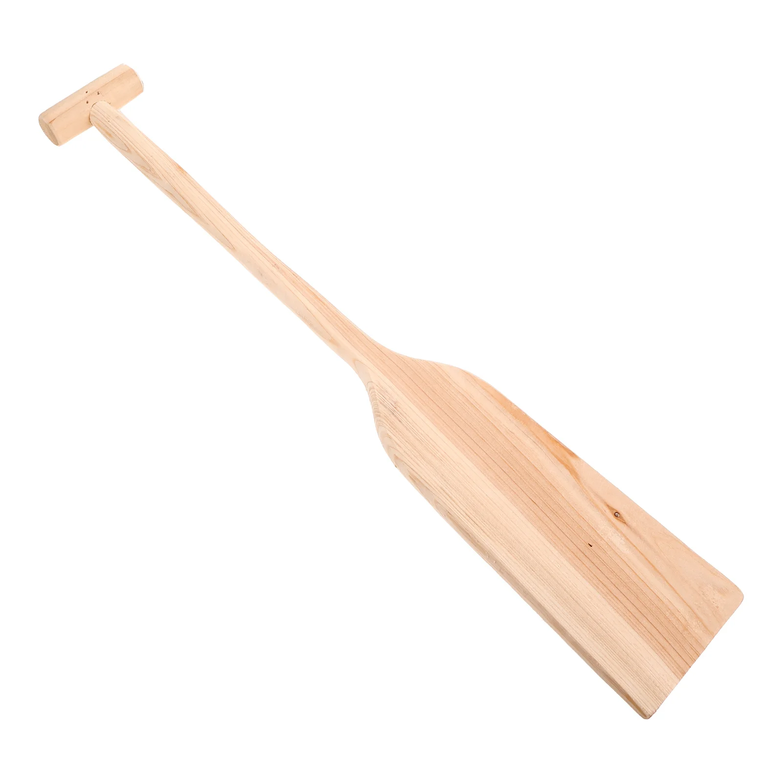Wooden Paddle Props Fishing for Adults Home Handicraft Decor Decorative Unfinished Crafts Child
Wooden Paddle Props Fishing for Adults Home Handicraft Decor Decorative Unfinished Crafts Child