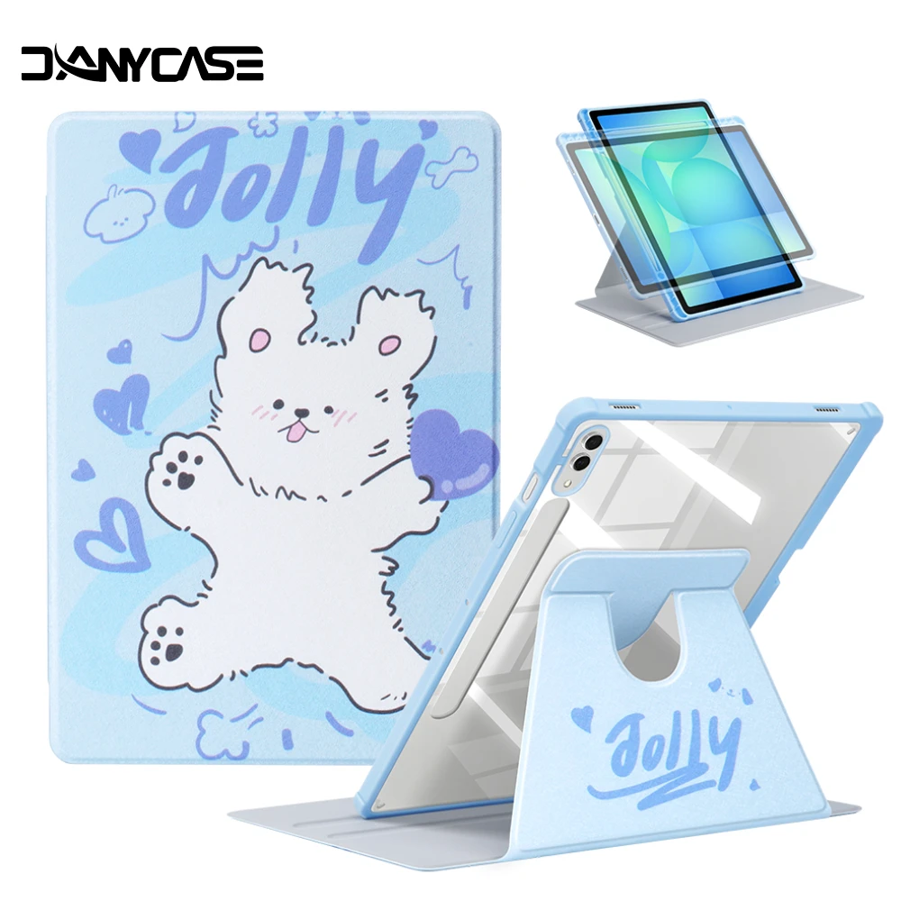 Чехол для Samsung Galaxy Tab S10FE 2025 A9 plus s6 lite 10,4 S7/S8/S9 11 дюймов S9FE 10,9 дюйма для A8 10,5 дюймов S7+/S8+/S9+/S10+ 12,4 дюйма
Чехол для Samsung Galaxy Tab S10FE 2025 A9 plus s6 lite 10,4 S7/S8/S9 11 дюймов S9FE 10,9 дюйма для A8 10,5 дюймов S7+/S8+/S9+/S10+ 12,4 дюйма