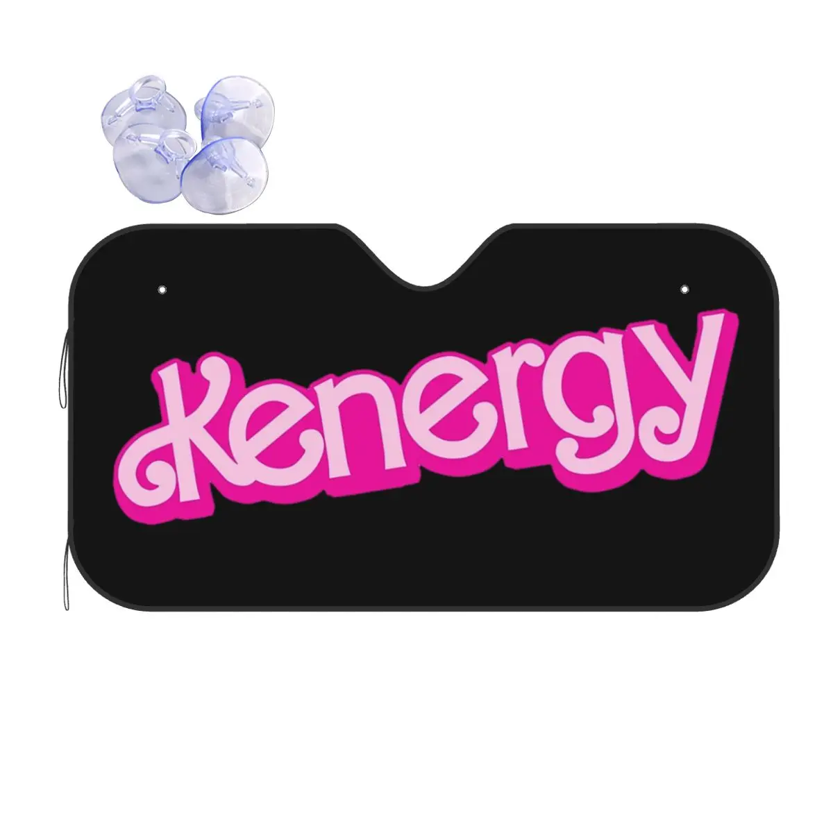 Kenergy солнцезащитный козырек на лобовое стекло автомобиля, переднее лобовое стекло, солнцезащитный козырек, аксессуары, чехлы
Kenergy солнцезащитный козырек на лобовое стекло автомобиля, переднее лобовое стекло, солнцезащитный козырек, аксессуары, чехлы