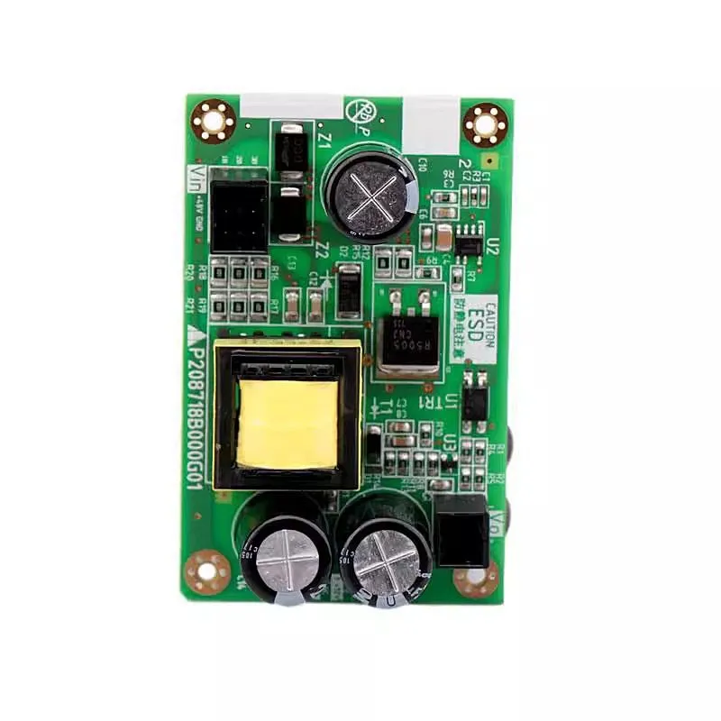 LEHY-III/-3 Module Driver Board P208718B000G01/P203774B000G01
LEHY-III/-3 Module Driver Board P208718B000G01/P203774B000G01