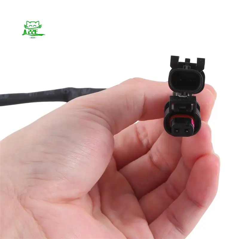 A22E-Quick Connect Cable Set For Navigation / Moto Media For BMW R1300GS F900GS F 900 GS R1250GS R 1250 GS R1200GS F750GS
A22E-Quick Connect Cable Set For Navigation / Moto Media For BMW R1300GS F900GS F 900 GS R1250GS R 1250 GS R1200GS F750GS