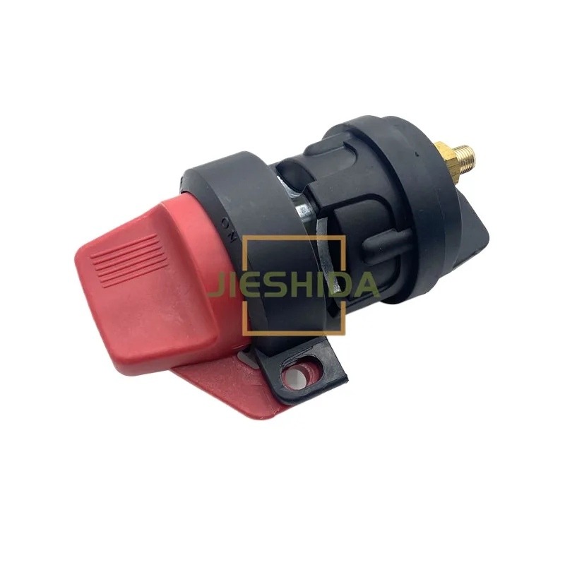 Переключатель блокировки питания для Doosan Daewoo DX150/215/220/260/300/370, аксессуары для экскаватора
Переключатель блокировки питания для Doosan Daewoo DX150/215/220/260/300/370, аксессуары для экскаватора