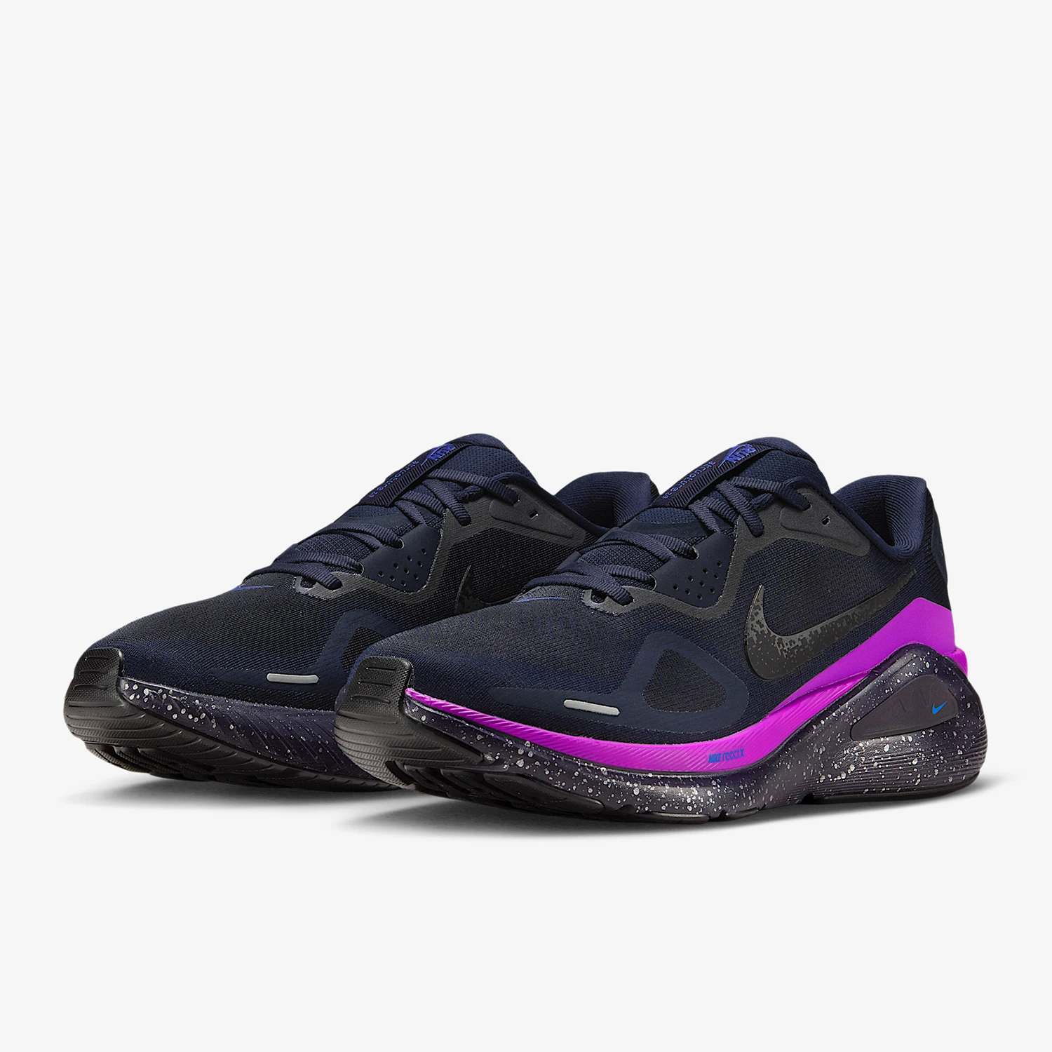 Nike Genuine Structure 26 Men's Fashion Cushioned Running Shoes HQ7973-400
Nike Genuine Structure 26 Men's Fashion Cushioned Running Shoes HQ7973-400