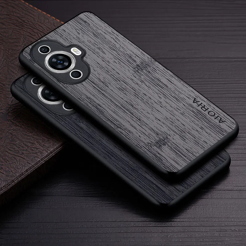 Чехол для Huawei Nova 12S SE 12i, кожаный чехол с рисунком бамбукового дерева, Роскошный чехол для телефона huawei nova 12s, чехол
Чехол для Huawei Nova 12S SE 12i, кожаный чехол с рисунком бамбукового дерева, Роскошный чехол для телефона huawei nova 12s, чехол