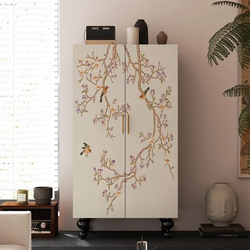 Luxury Modern Wood Wardrobes Adults White Elements Wooden Bedroom Wardrobes Storage Organizer Ropero Armable Furniture Home
Luxury Modern Wood Wardrobes Adults White Elements Wooden Bedroom Wardrobes Storage Organizer Ropero Armable Furniture Home