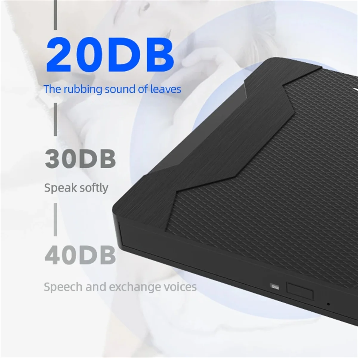 AD41-USB Внешний DVD-считыватель USB 3.0 типа C DVD-RW CD-RW Регистратор TF SD Оптический привод CD DVD ROM Устройство для ПК
AD41-USB Внешний DVD-считыватель USB 3.0 типа C DVD-RW CD-RW Регистратор TF SD Оптический привод CD DVD ROM Устройство для ПК