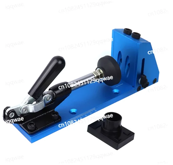 Woodworking Inclined Hole Locator Woodworking Inclined Hole Locator Inclined Hole
Woodworking Inclined Hole Locator Woodworking Inclined Hole Locator Inclined Hole
