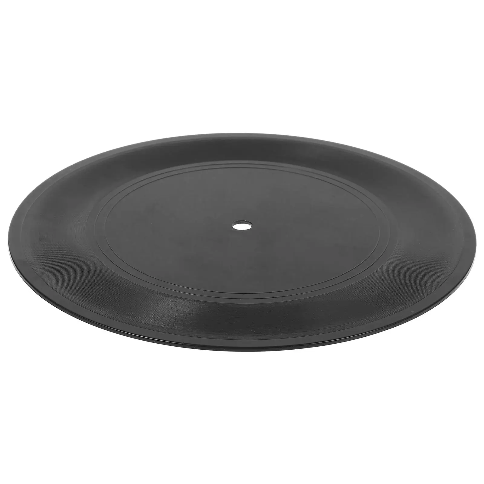 s Retro Vinyl Records Decor 7 Inch Black Plastic Wall Stickers Disco Party Decorations Interior Adornments Fake Record Wall
s Retro Vinyl Records Decor 7 Inch Black Plastic Wall Stickers Disco Party Decorations Interior Adornments Fake Record Wall
