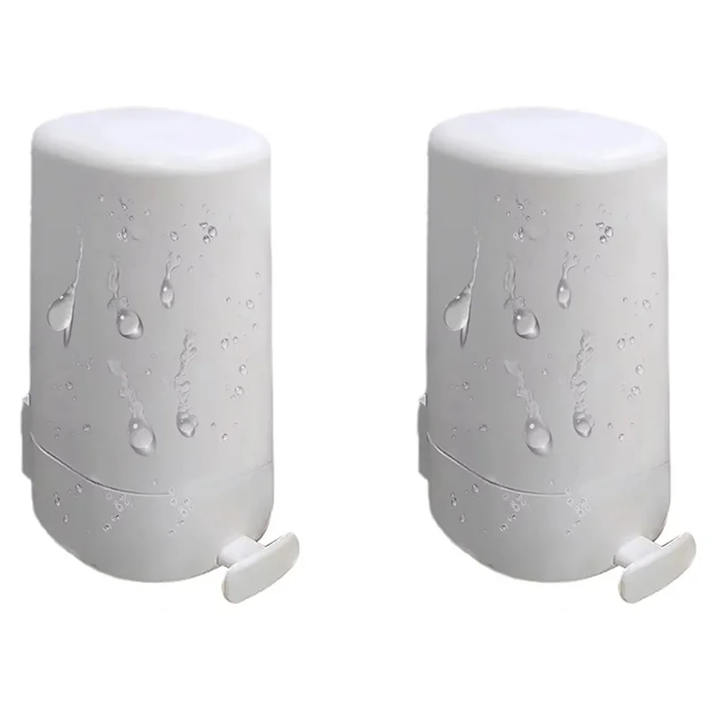 【Домашние аксессуары】2X барная мыльница, твердая мыльница, держатель шлифовальной коробки, настенная дробилка, мясорубка, многоразовая мыльница, диск
【Домашние аксессуары】2X барная мыльница, твердая мыльница, держатель шлифовальной коробки, настенная дробилка, мясорубка, многоразовая мыльница, диск