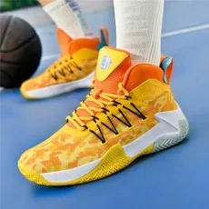 2025 высококачественные оригинальные брендовые мужские баскетбольные кроссовки, удобная нескользящая спортивная обувь, дышащие мужские кроссовки
2025 высококачественные оригинальные брендовые мужские баскетбольные кроссовки, удобная нескользящая спортивная обувь, дышащие мужские кроссовки