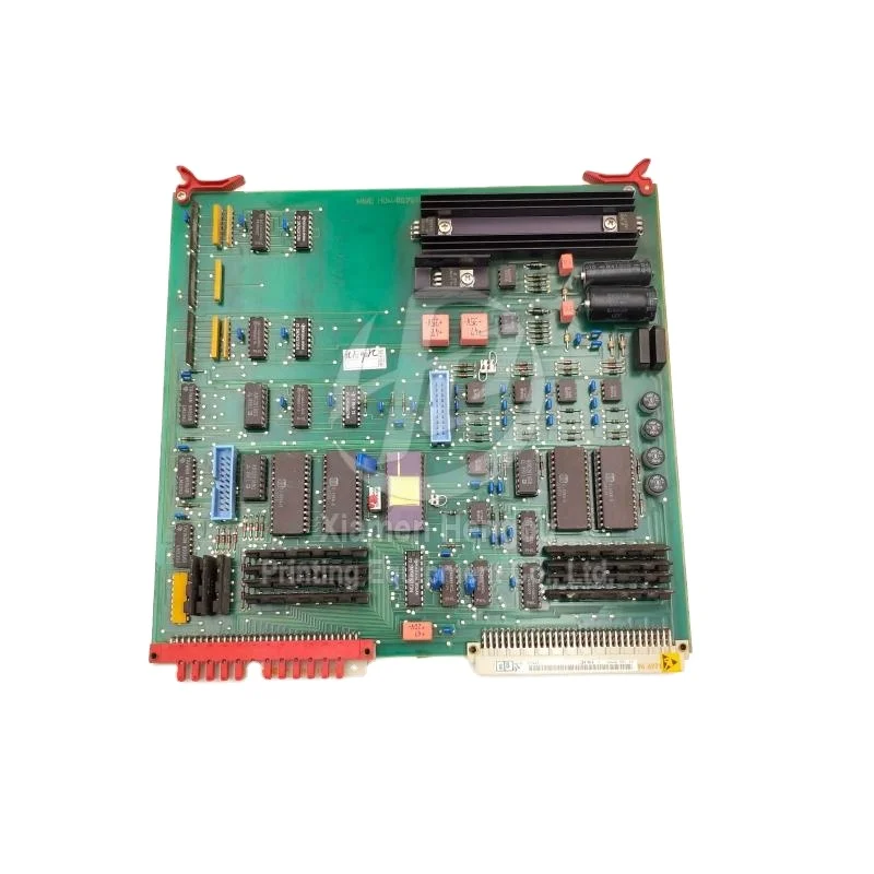 Good Working Condition MWE Board Used Original 00.781.1076 81.186.5385 00.781.2107 00.785.0202 Printing Machine Parts
Good Working Condition MWE Board Used Original 00.781.1076 81.186.5385 00.781.2107 00.785.0202 Printing Machine Parts