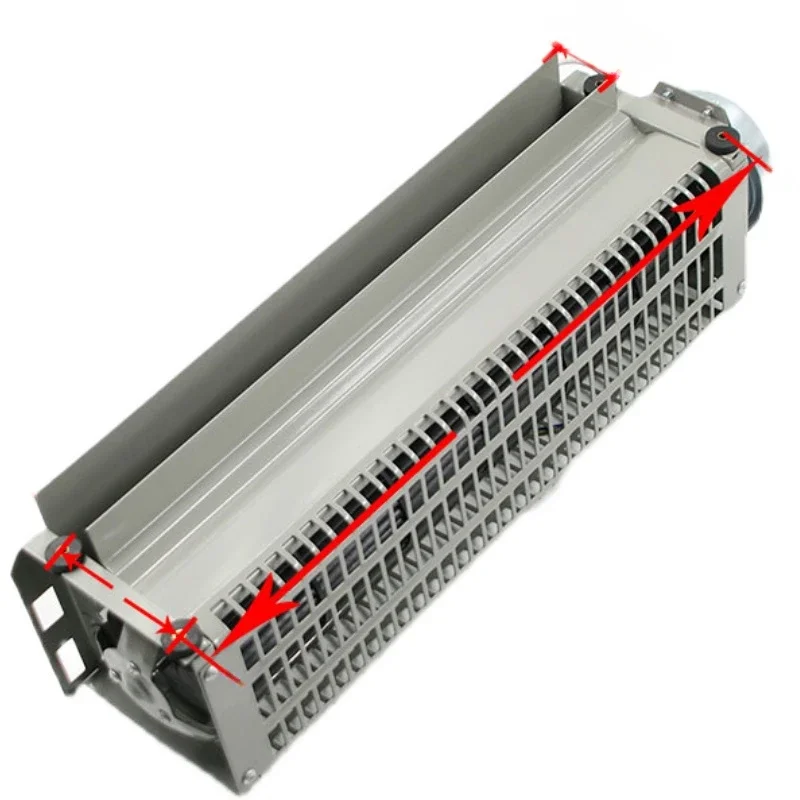 Elevator cross-flow fan 220VHD car roof fan FB-1042BH Hengda FB-1042B Hitachi H type
Elevator cross-flow fan 220VHD car roof fan FB-1042BH Hengda FB-1042B Hitachi H type