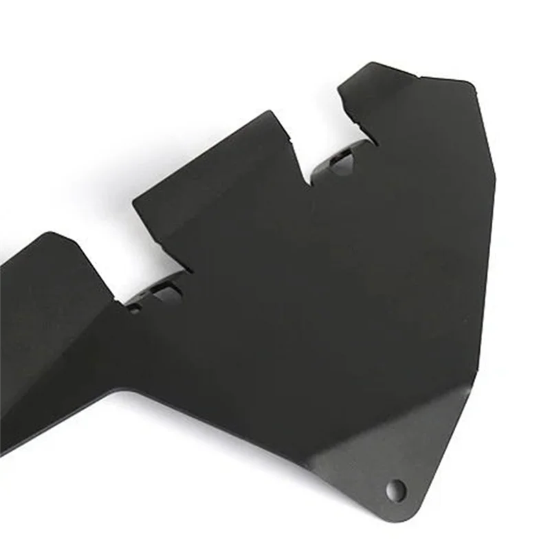 Reliable Motorcycle Rear Side Fender Mudguard Extension Passenger Splash Guard Kit For BMW R1300GS Adventure R1300 GS 2023 2024
Reliable Motorcycle Rear Side Fender Mudguard Extension Passenger Splash Guard Kit For BMW R1300GS Adventure R1300 GS 2023 2024