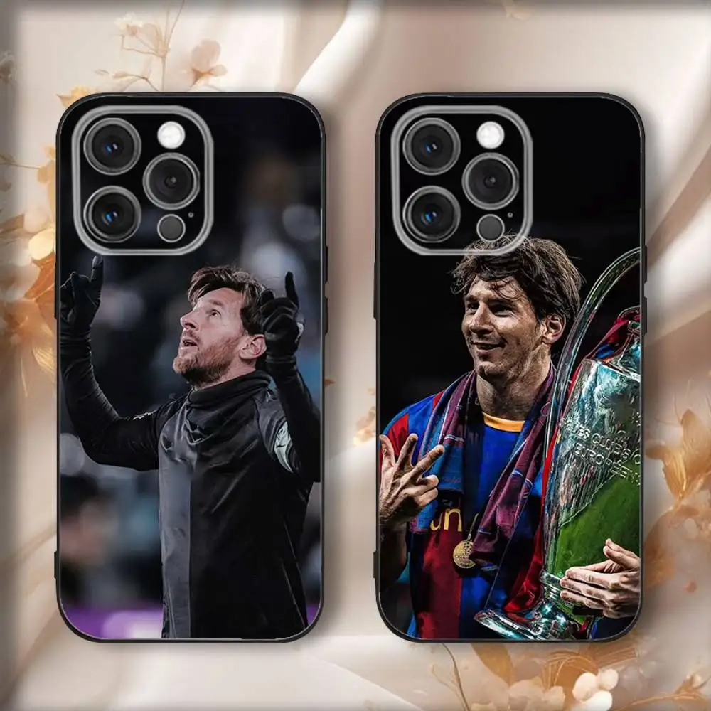 Star M-Messi-s NO 10 Phone Case For iPhone16,15,14,13,12,11,Pro,Max,Plus,X,XS,SE4,E,Mini,Soft Black Case
Star M-Messi-s NO 10 Phone Case For iPhone16,15,14,13,12,11,Pro,Max,Plus,X,XS,SE4,E,Mini,Soft Black Case