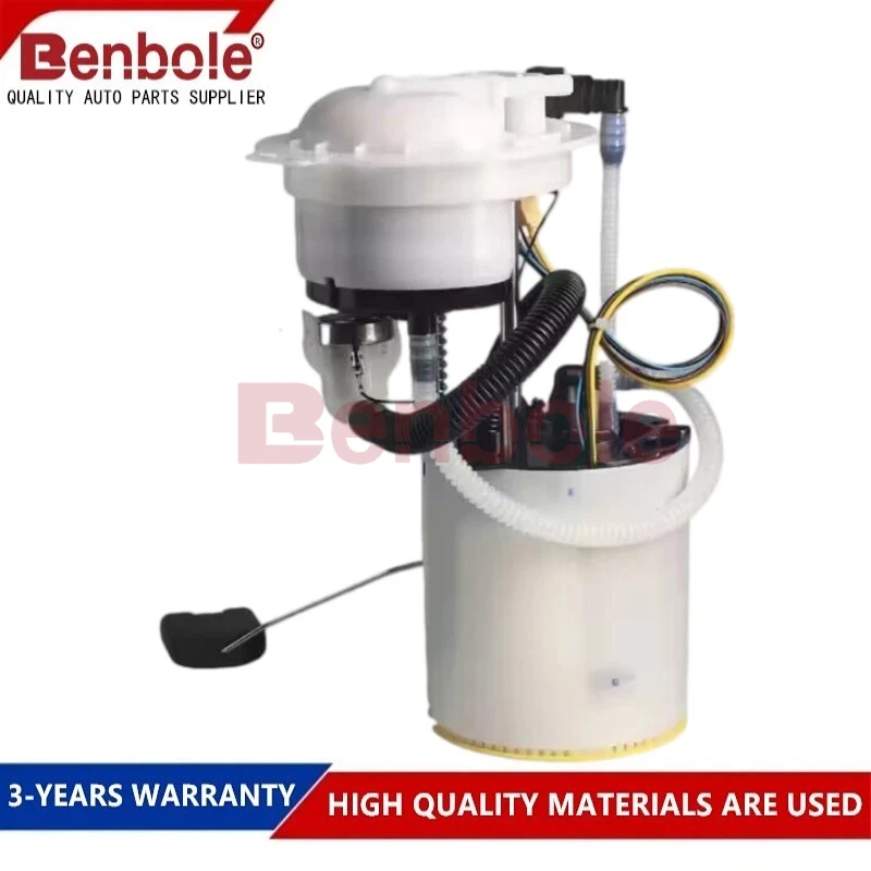 3C0919051AE/AD/AK/B/G/P/F/N,3C8919051A,3AA919051L,3AA919051P High Quality Fuel Pump Assembly For VW CC Passat Magotan B6 B7 2.0T
3C0919051AE/AD/AK/B/G/P/F/N,3C8919051A,3AA919051L,3AA919051P High Quality Fuel Pump Assembly For VW CC Passat Magotan B6 B7 2.0T