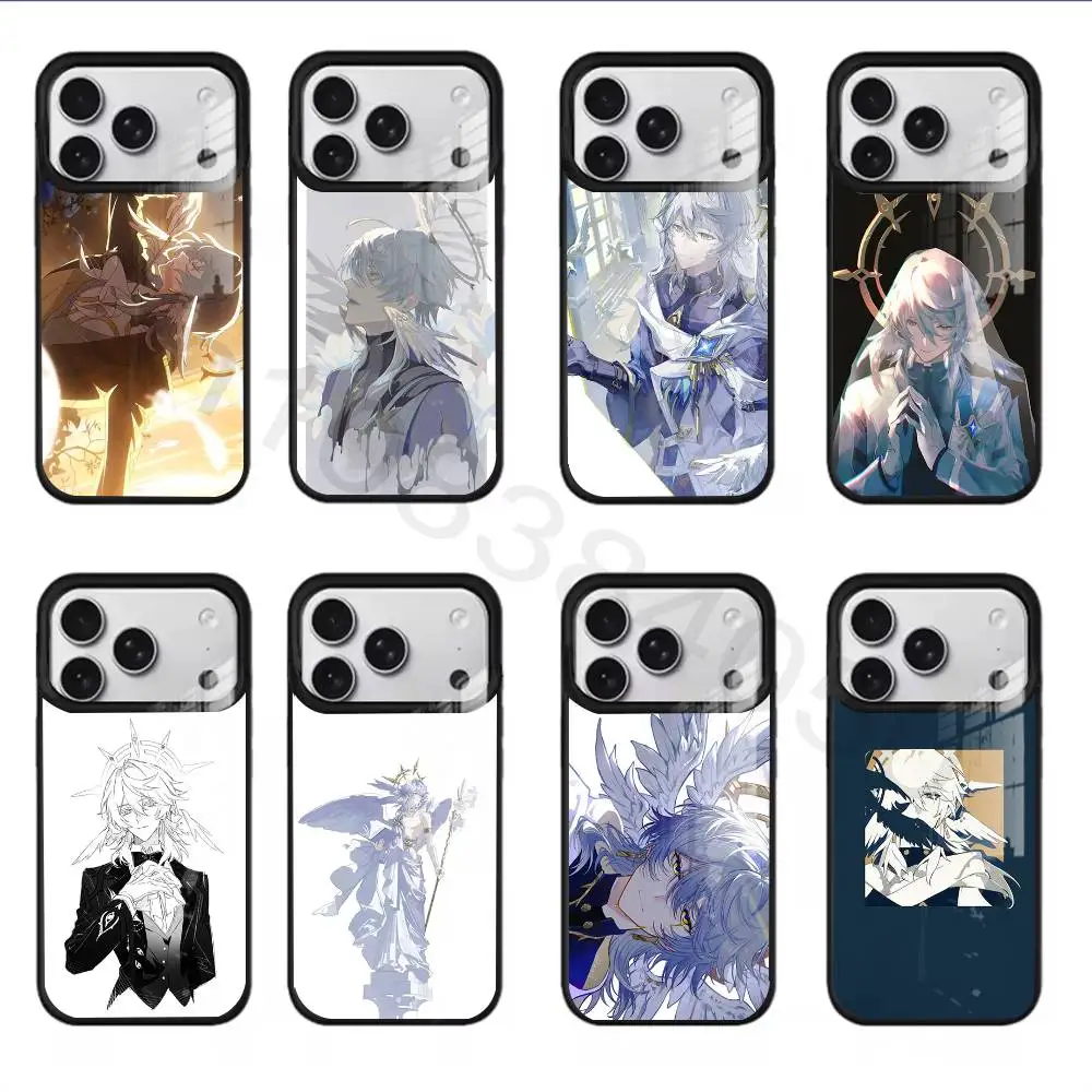 S-sunday For iPhone 11,12,13,14,15,16,17,Pro,Max,Plus,Mini,SE4,E Phone Case With Magsafe Wireless
S-sunday For iPhone 11,12,13,14,15,16,17,Pro,Max,Plus,Mini,SE4,E Phone Case With Magsafe Wireless