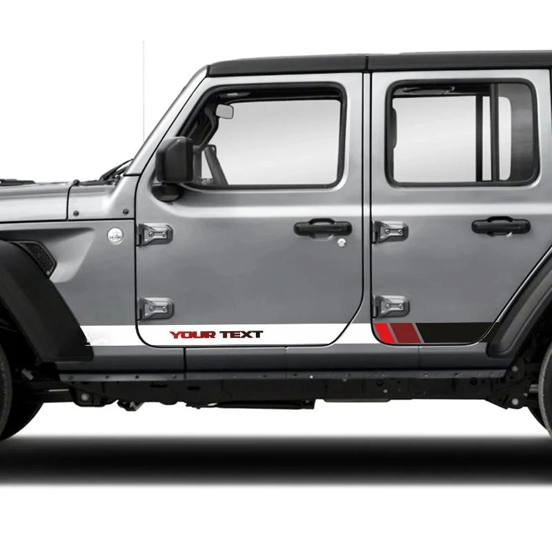Car Vinyl Stickers Topographic Map Side Stripe Custom Text Decal For Jeep Wrangler Unlimited
Car Vinyl Stickers Topographic Map Side Stripe Custom Text Decal For Jeep Wrangler Unlimited