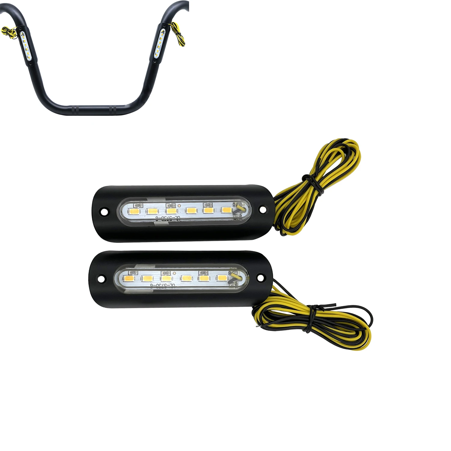 3 Вт водонепроницаемый 7/8 "1" руль светодиодный указатель поворота для мотоцикла ретро скутера
3 Вт водонепроницаемый 7/8 "1" руль светодиодный указатель поворота для мотоцикла ретро скутера