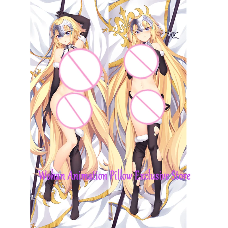 Наволочка Dakimakura с аниме, наволочка с двухсторонним принтом для красивой девушки, наволочка с двухсторонним принтом, украшение для тела
Наволочка Dakimakura с аниме, наволочка с двухсторонним принтом для красивой девушки, наволочка с двухсторонним принтом, украшение для тела