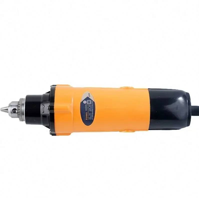 # Для электрической мельницы, нефритовая полировка, гравировка, слово, компактная мощная бытовая промышленная прямая шлифовальная машина, электрическое шлифование
# Для электрической мельницы, нефритовая полировка, гравировка, слово, компактная мощная бытовая промышленная прямая шлифовальная машина, электрическое шлифование