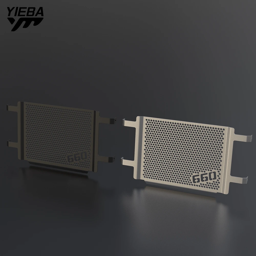 Motocycle Radiator Grille Cover Water Tank Guard Protection For Tiger Sport 660 Sport660 2022 2023 2024 2025
Motocycle Radiator Grille Cover Water Tank Guard Protection For Tiger Sport 660 Sport660 2022 2023 2024 2025