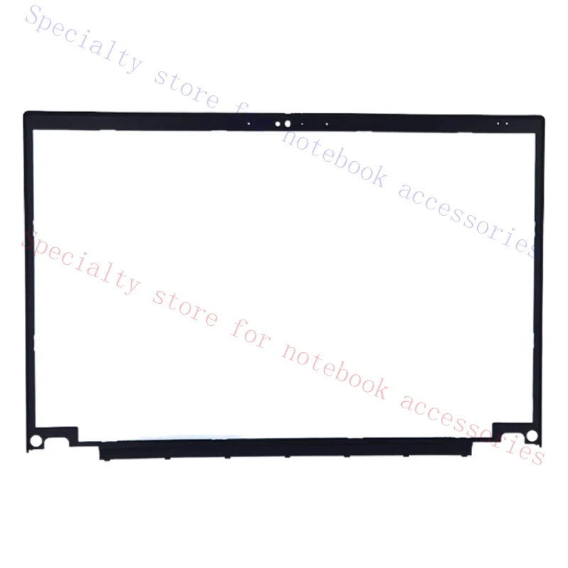 A+ New for LENOVO Thinkpad T590 P53S Laptop LCD Front Bezel Cover 01YT318
A+ New for LENOVO Thinkpad T590 P53S Laptop LCD Front Bezel Cover 01YT318
