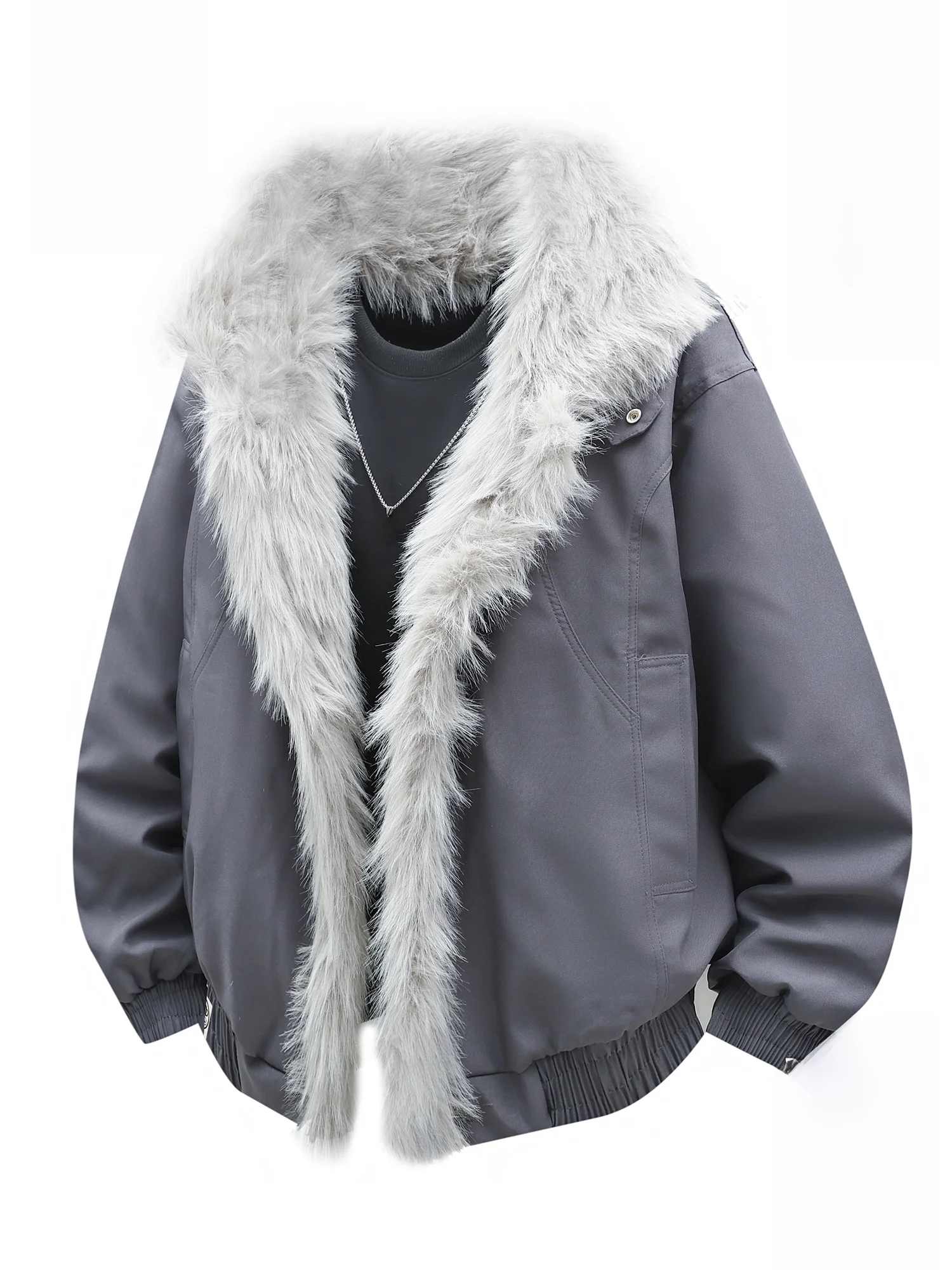 Зимняя куртка Paul Frank Retro Monkey: утепленная, свободного кроя, повседневная, из хлопка и полиэстера, с длинными рукавами, молодежная мода
Зимняя куртка Paul Frank Retro Monkey: утепленная, свободного кроя, повседневная, из хлопка и полиэстера, с длинными рукавами, молодежная мода