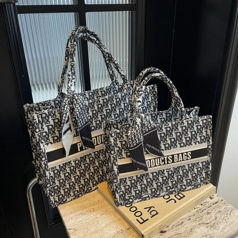 Best Superstar Show Diaper Bag For Ladies Fashionable Leather Tote Purse Popular Classic Elegant Vintage Original Textured
Best Superstar Show Diaper Bag For Ladies Fashionable Leather Tote Purse Popular Classic Elegant Vintage Original Textured