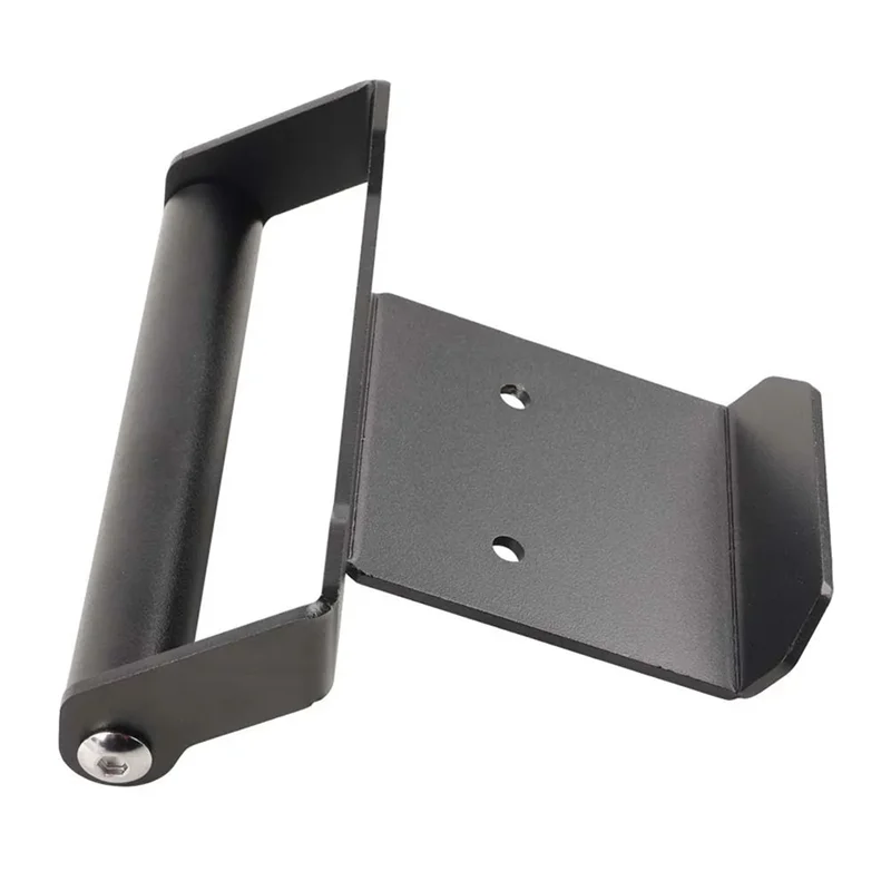 Хорошо мотоциклетный держатель для телефона, GPS-навигатор, монтажный удлинитель, кронштейн для CFMOTO 450MT 450 MT MT450 2024 2025, аксессуары
Хорошо мотоциклетный держатель для телефона, GPS-навигатор, монтажный удлинитель, кронштейн для CFMOTO 450MT 450 MT MT450 2024 2025, аксессуары