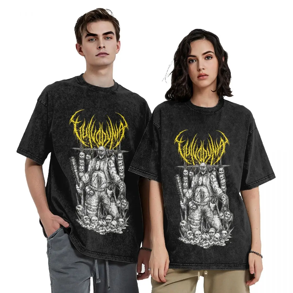 Vulvodynia Bob The Butcher T-Shirt funny costumes anime clothes Short sleeve tee funny shirt cotton men tshirt
Vulvodynia Bob The Butcher T-Shirt funny costumes anime clothes Short sleeve tee funny shirt cotton men tshirt