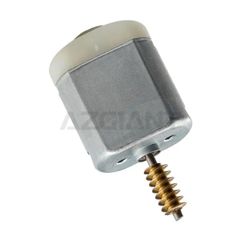 For kia Carens Carnival Borrego Cadenza Mohave Car Exterior Side Rearview Mirror Folding Motor Actuator Left Right Replacement
For kia Carens Carnival Borrego Cadenza Mohave Car Exterior Side Rearview Mirror Folding Motor Actuator Left Right Replacement