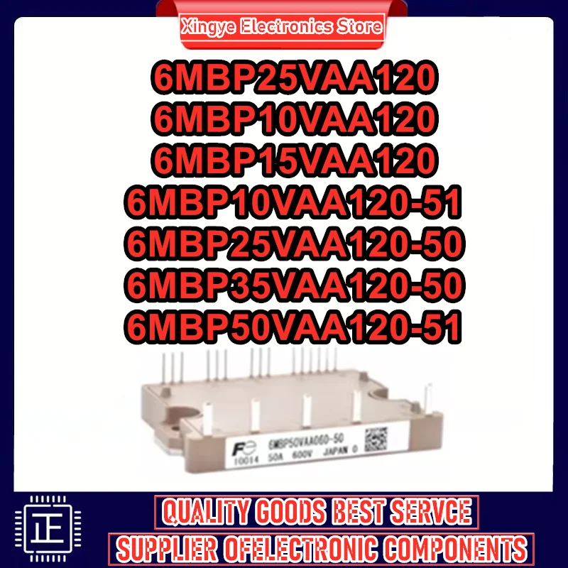 6MBP10VAA120 6MBP15VAA120 6MBP25VAA120 6MBP10VAA120-51 6MBP25VAA120-50
6MBP10VAA120 6MBP15VAA120 6MBP25VAA120 6MBP10VAA120-51 6MBP25VAA120-50