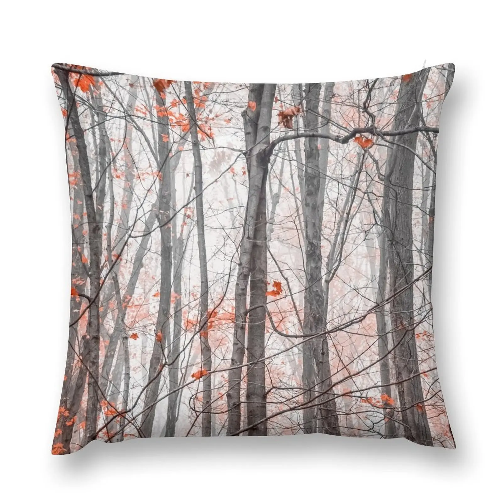 Entwined Throw Pillow Christmas Pillows Pillow Case Christmas Decorative Cover For Living Room Sofa Cushion Cover pillow
Entwined Throw Pillow Christmas Pillows Pillow Case Christmas Decorative Cover For Living Room Sofa Cushion Cover pillow