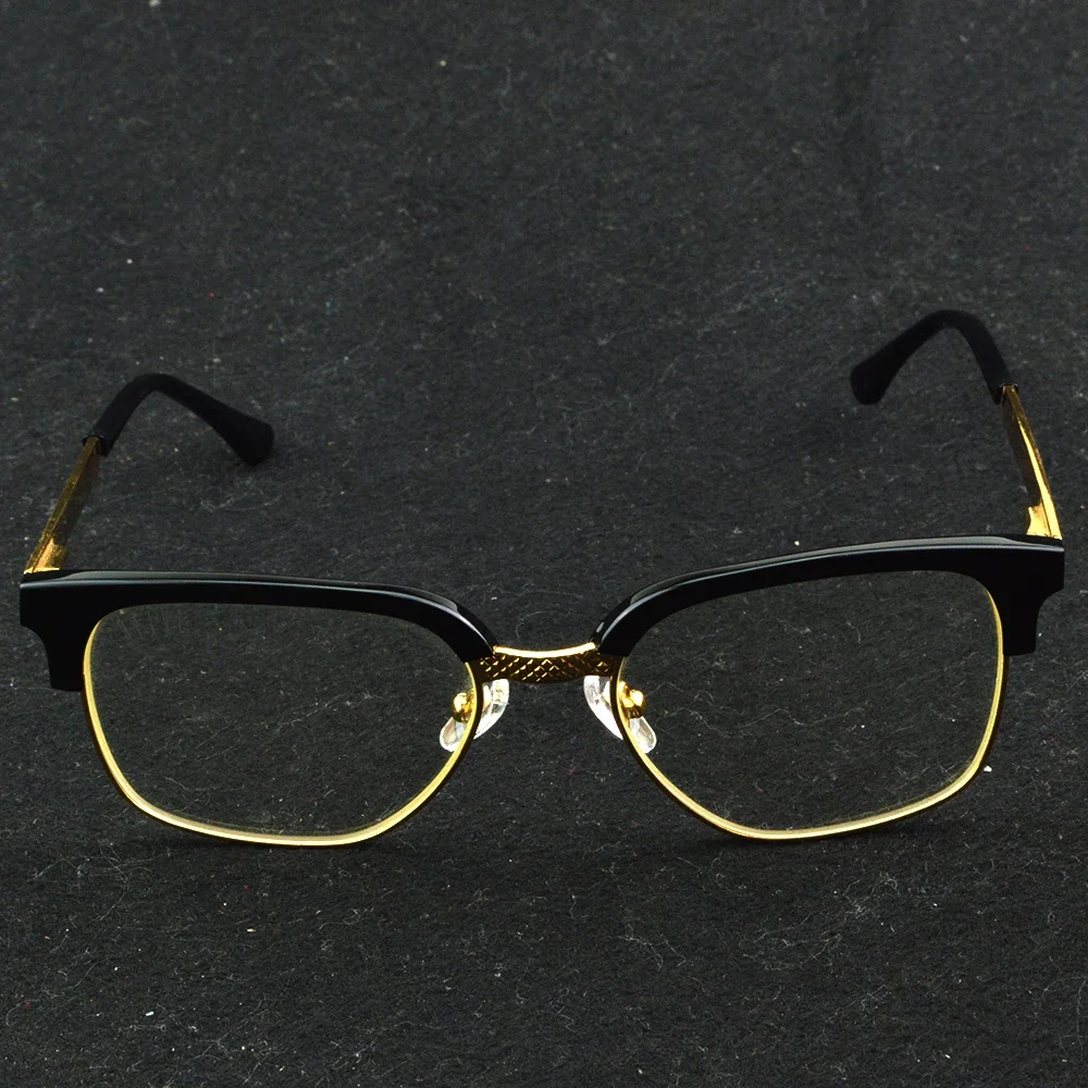 Классические квадратные очки для чтения, мужские черные оправы с золотыми руками, очки для чтения, женские модные очки, мужские очки от +0,75 до +4
Классические квадратные очки для чтения, мужские черные оправы с золотыми руками, очки для чтения, женские модные очки, мужские очки от +0,75 до +4