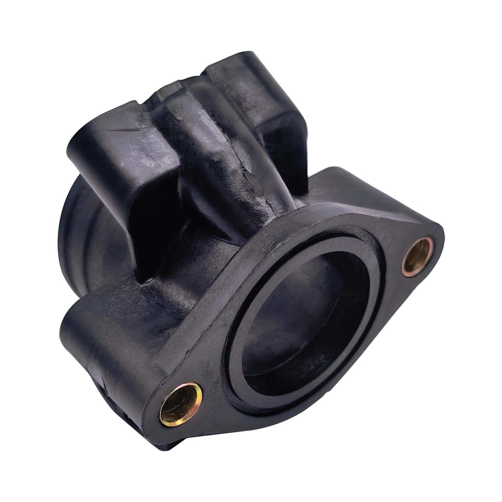 Intake-Tube Assy For Hisun450 500 550 ATV UTV Hisun Code P004C001241A0000
Intake-Tube Assy For Hisun450 500 550 ATV UTV Hisun Code P004C001241A0000