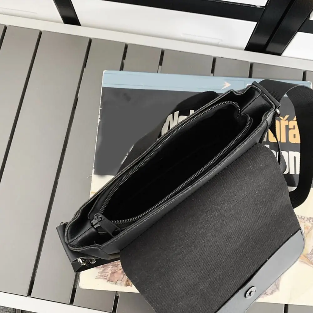 Модная квадратная мужская сумка через плечо из искусственной кожи в парном стиле, женская сумка-мессенджер, прямоугольная многофункциональная сумка на ремне для кемпинга
Модная квадратная мужская сумка через плечо из искусственной кожи в парном стиле, женская сумка-мессенджер, прямоугольная многофункциональная сумка на ремне для кемпинга