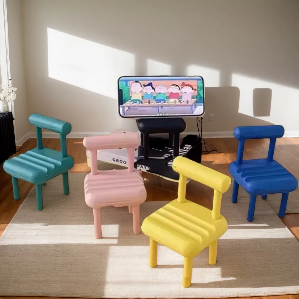 USB Rechargeable Selfie Ring Light - Adjustable Brightness Portable Fill Light for Mobile Phone Camera
USB Rechargeable Selfie Ring Light - Adjustable Brightness Portable Fill Light for Mobile Phone Camera