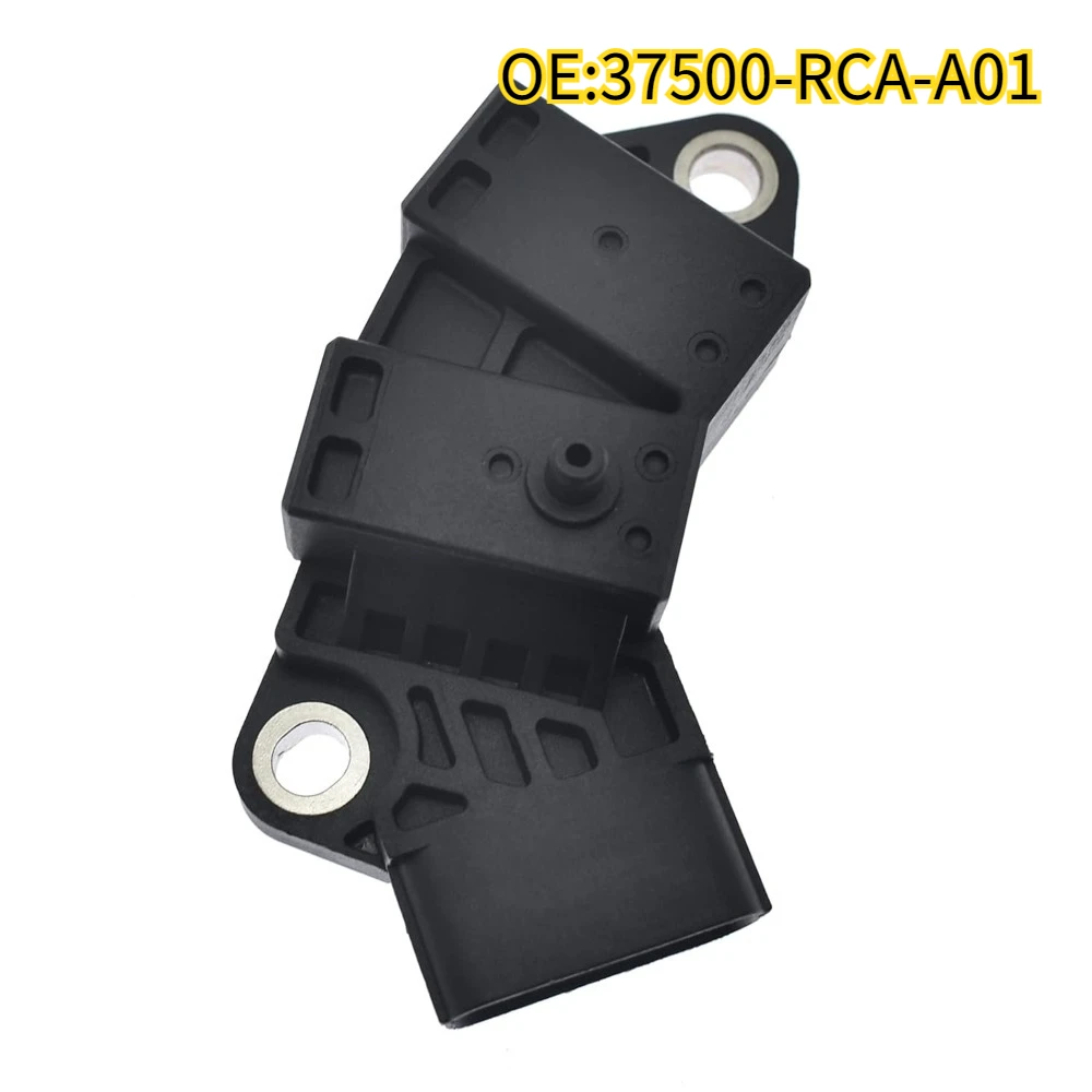High quality New For 37500-RCA-A01 The all-new crankshaft position sensor is suitable for the Honda Acura from 2003 to 2010
High quality New For 37500-RCA-A01 The all-new crankshaft position sensor is suitable for the Honda Acura from 2003 to 2010