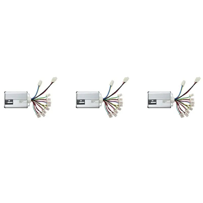 ABVL-3X 36 В 1000 Вт матовый контроллер электрический велосипед электронный велосипед скутер щетка регулятор скорости двигатель для электрического скутера
ABVL-3X 36 В 1000 Вт матовый контроллер электрический велосипед электронный велосипед скутер щетка регулятор скорости двигатель для электрического скутера