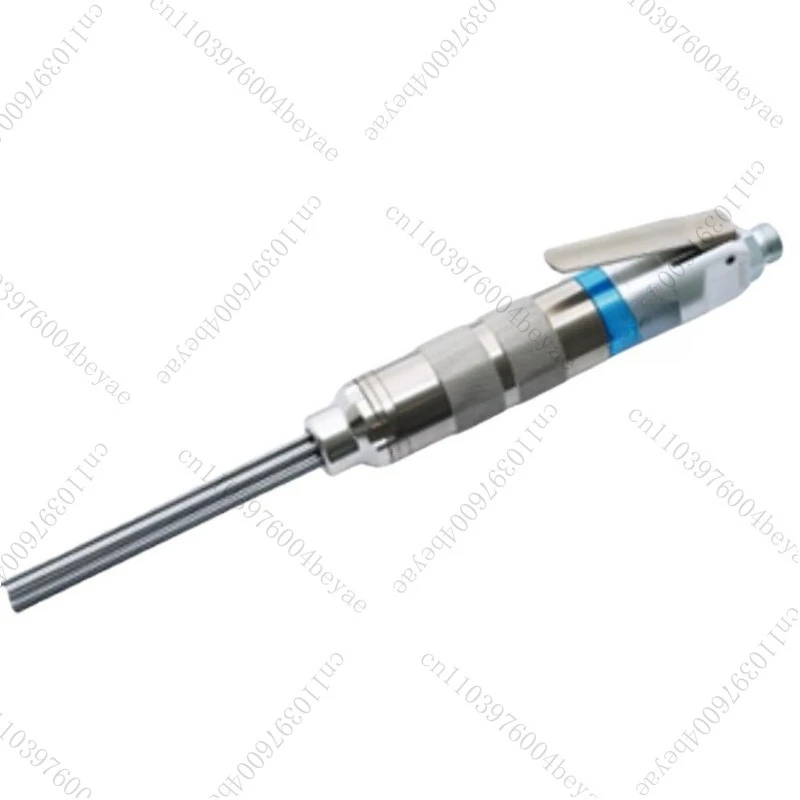 Pneumatic Tools/Pneumatic Chisels/JT-16
Pneumatic Tools/Pneumatic Chisels/JT-16