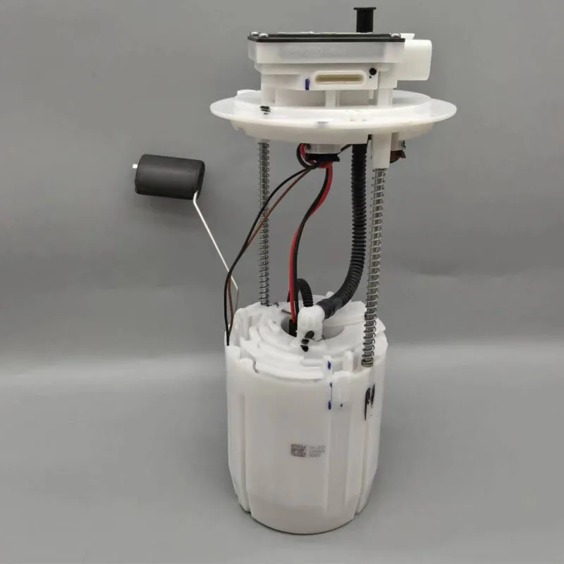 Fuel Pump Module Assembly 31110-D7000 Fits For Hyundai Tucson KIA Sportage 1.6L 2.0L
Fuel Pump Module Assembly 31110-D7000 Fits For Hyundai Tucson KIA Sportage 1.6L 2.0L